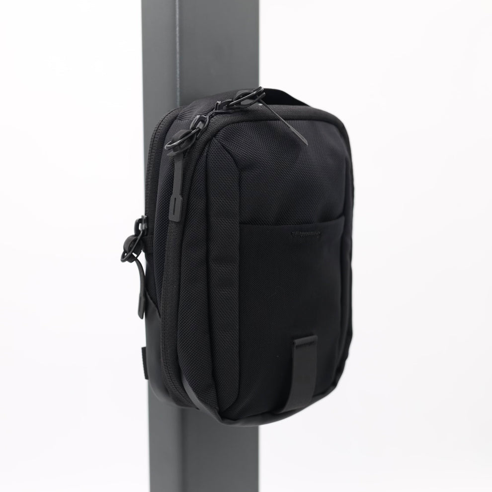 BlueBurr MagBag (Magnetic Carry Bag)