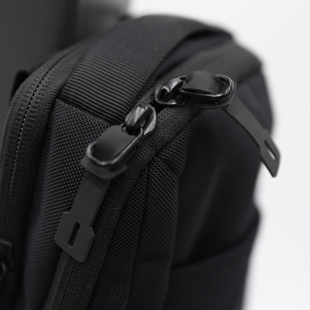 BlueBurr MagBag (Magnetic Carry Bag)