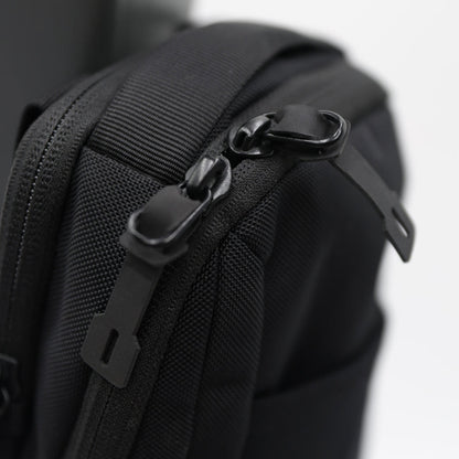 BlueBurr MagBag (Magnetic Carry Bag)